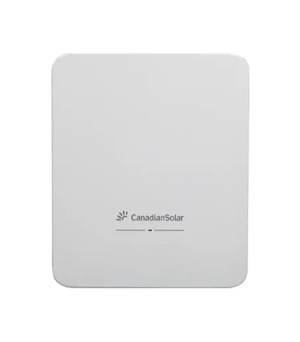 Canadian 25kW Ongrid Inverter