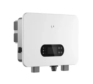 Goodwe 10kw Hybird Inverter