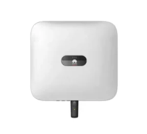 Huawei 5kW Sun2000-M1 OnGrid Inverter
